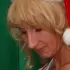 Я Марина, 44, знакомлюсь для регулярного секса в Санкт-Петербурге