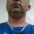 Я Владимир, 46, знакомлюсь для регулярного секса в Волжском