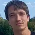 Alexandr из Дронтена, ищу на сайте на одну ночь