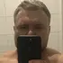 Я Алексей, 34, из Самары, ищу знакомство для регулярного секса
