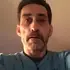 Luciano из Винтертур, мне 53, познакомлюсь для приятного времяпровождения