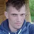 Александр из Тулы, мне 35, познакомлюсь для дружбы