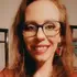 Я Lucretia, 30, из Лиссабона, ищу знакомство