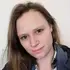 Anne из Берлин