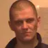 Konstantin из Усинска, мне 42, познакомлюсь для секса на одну ночь