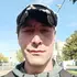 Я Александр, 40, из Алматы, ищу знакомство для секса на одну ночь