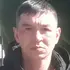 Я Денис, 41, из Казани, ищу знакомство для регулярного секса