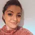 Я Georgiana, 28, знакомлюсь в Бухарест