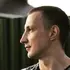 Сергей из Гродно, ищу на сайте секс на одну ночь