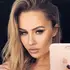 Я Kris, 26, знакомлюсь для совместных путешествий в Минске