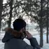Марлен из Бишкек, мне 24, познакомлюсь для регулярного секса