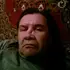 Roil из Уфы, ищу на сайте постоянные отношения
