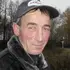 Игорь из Москвы, ищу на сайте регулярный секс