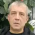 Сергей из Архангельска, ищу на сайте постоянные отношения