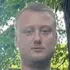 Vanya из Тольятти, мне 25, познакомлюсь для секса на одну ночь