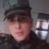 Алексей из Саранска, ищу на сайте секс на одну ночь