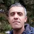 Я Коля, 42, из Ростова-на-Дону, ищу знакомство для дружбы