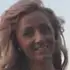 Я Sevdalina, 37, из Афин, ищу знакомство