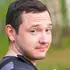 Я Руслан, 29, из Чайковского, ищу знакомство для регулярного секса
