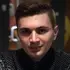 Alex из Красноярска, ищу на сайте общение