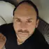 Raul из Рима, мне 42, познакомлюсь для дружбы