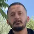 Я Nuri, 29, знакомлюсь в Стамбуле