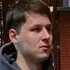 Дмитрий из Иванова, мне 20, познакомлюсь для секса на одну ночь