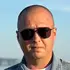 Я Pastek, 42, из Тольятти, ищу знакомство для на одну ночь