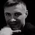 Vadim из Жёлтых Воды, ищу на сайте на одну ночь
