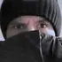 Артём из Канска, мне 25, познакомлюсь для открытые отношения