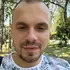 Я Игорь, 33, знакомлюсь для открытые отношения в Брюсселе