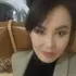 Я Айя, 30, из Астрахани, ищу знакомство для секса на одну ночь