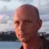 Александ из Новороссийска, ищу на сайте регулярный секс