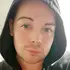 Я Jakey, 25, из Лондона, ищу знакомство