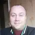 Мы Виктор, 46, знакомлюсь для регулярного секса в Бресте