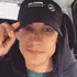 Я Дмитрий, 30, из Санкт-Петербурга, ищу знакомство для приятного времяпровождения