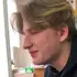 Артур из Бреста, мне 19, познакомлюсь для регулярного секса