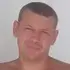 Я Andrei, 36, знакомлюсь для дружбы в Орше