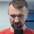 Я Peter, 36, из Лондона, ищу знакомство