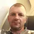 Александр из Тольятти, ищу на сайте регулярный секс