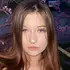 Ангелина из Киева, мне 19, познакомлюсь для вирта
