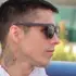 Я Александр, 25, знакомлюсь для регулярного секса в Тюмени