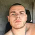 Я Козырь, 22, из Москвы, ищу знакомство для совместных путешествий