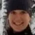 Helena из Стокгольма