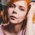 Мария из Уфы, ищу на сайте секс на одну ночь