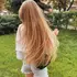 Мы Женя И Никита, 26, из Львова, ищу знакомство для регулярного секса