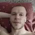 Я Theo, 23, знакомлюсь для регулярного секса в Северодвинске