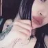 Карина из Алматы, ищу на сайте секс на одну ночь
