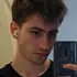 Я Иван, 24, из Тулы, ищу знакомство для общения
