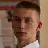 Дима из Серпухова, ищу на сайте секс на одну ночь